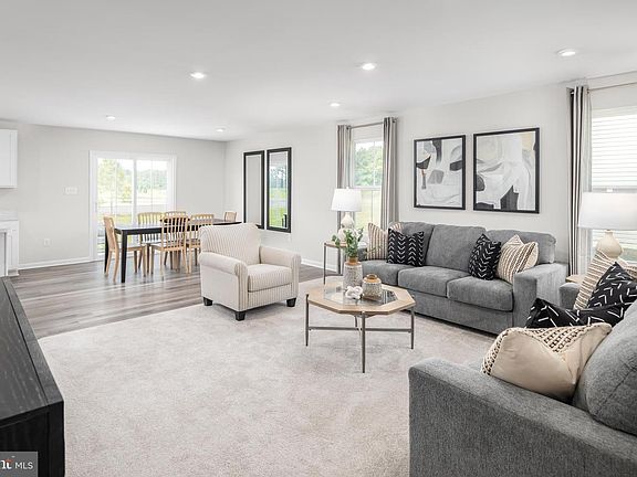 5th image of 1854HB Ketchum Dr