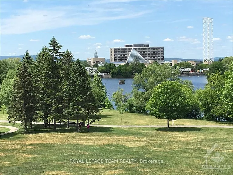 316 Bruyere St #505 — Photo 12