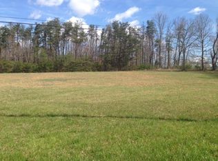 175 Interstate Highway B Maynard Rd, Spencer, TN 38585
