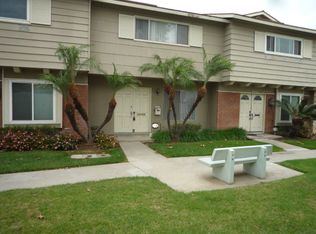 11900 Oertly Cir, Garden Grove, CA 92840