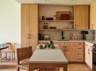 Neuhoff Residences, Nashville, TN 37208