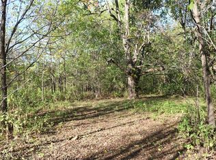 Midway Cir, Midway, TN 37809