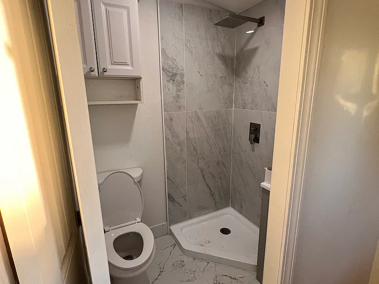 2640B 68th Ave #B — Photo 8