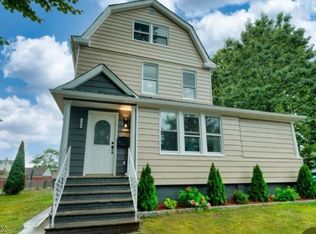 105 Brinkerhoff St, Ridgefield Park, NJ 07660