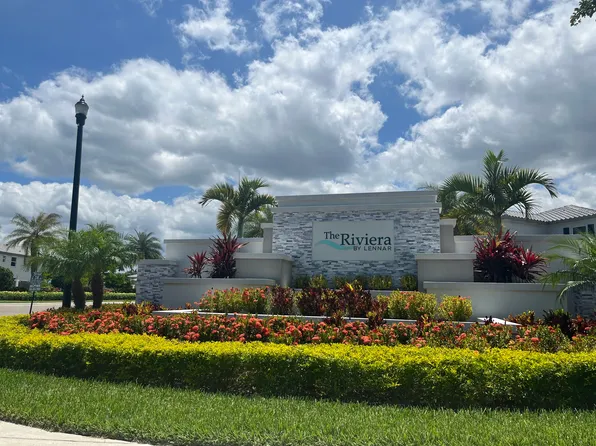 2628 SE 19th St #2628, Homestead, FL 33035