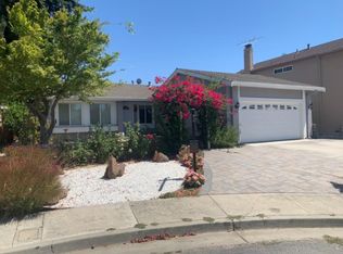 132 Flintwell Ct, San Jose, CA 95138