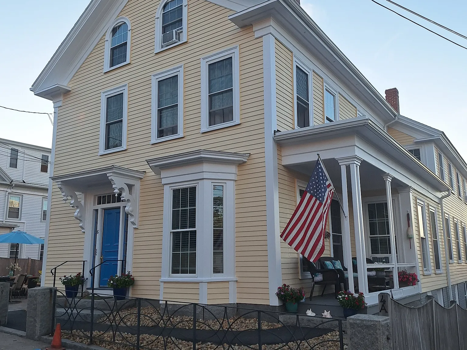6 Pleasant St — Photo 2