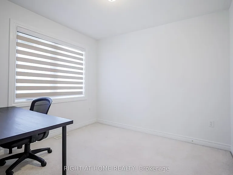 74 Amos Lehman Way — Photo 30