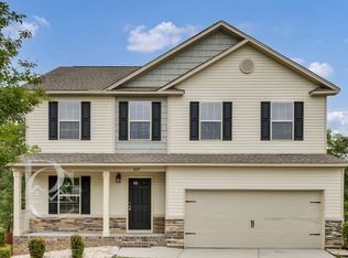 629 Kimpton Dr, Columbia, SC 29223