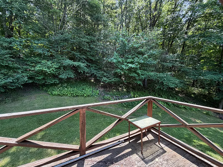 45 Kings Ranch Rd — Photo 15