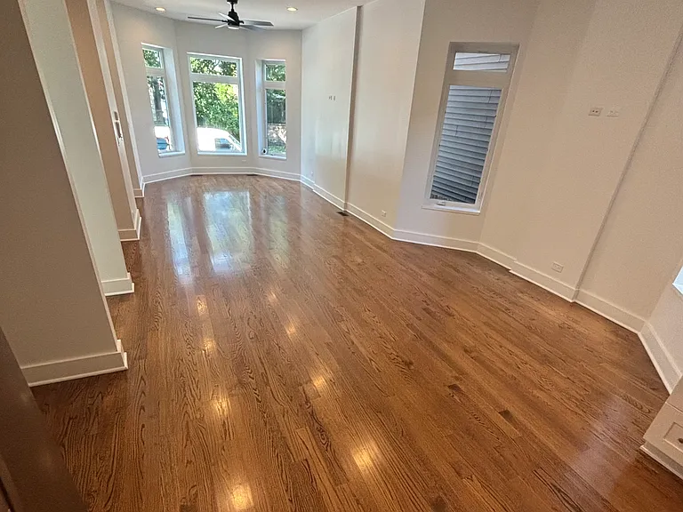 3311 W Pierce Ave — Photo 37