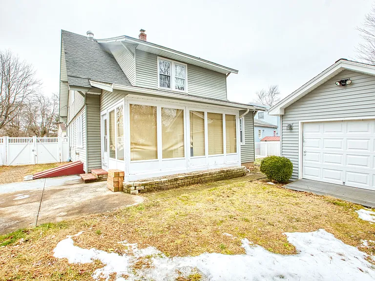 117 John Ave — Photo 28