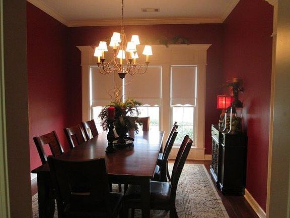 2nd image of 12 Palmer Ct