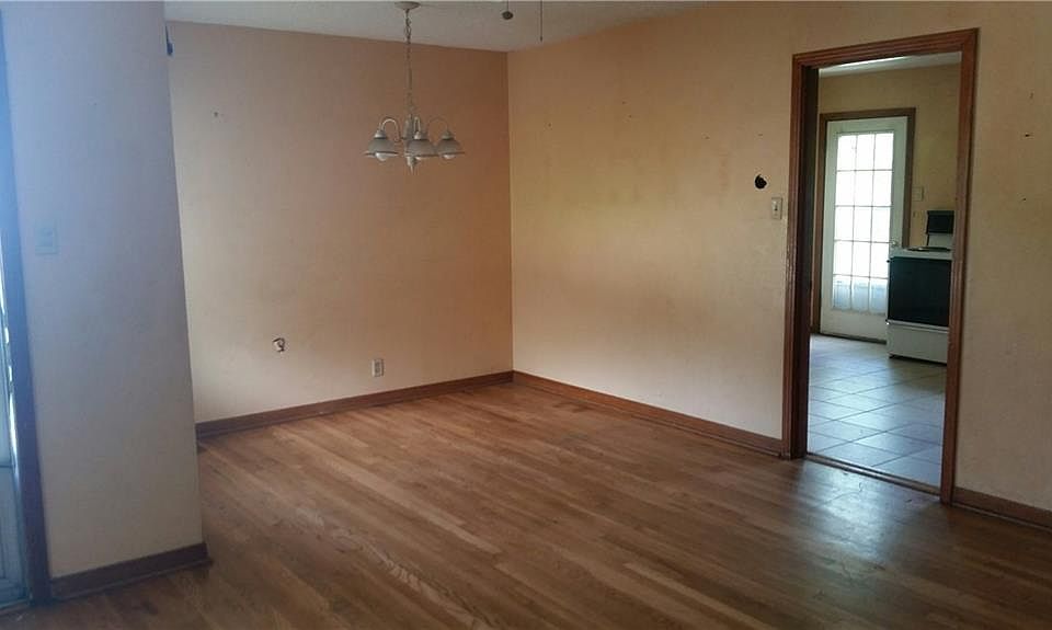 2nd image of 6533 Onyx Dr N