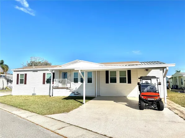 145 Blue Marlin Dr, Oldsmar, FL 34677