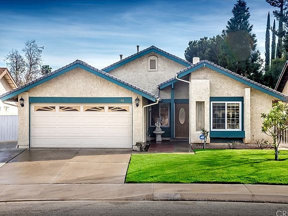 2nd image of 22908 Calvello Dr