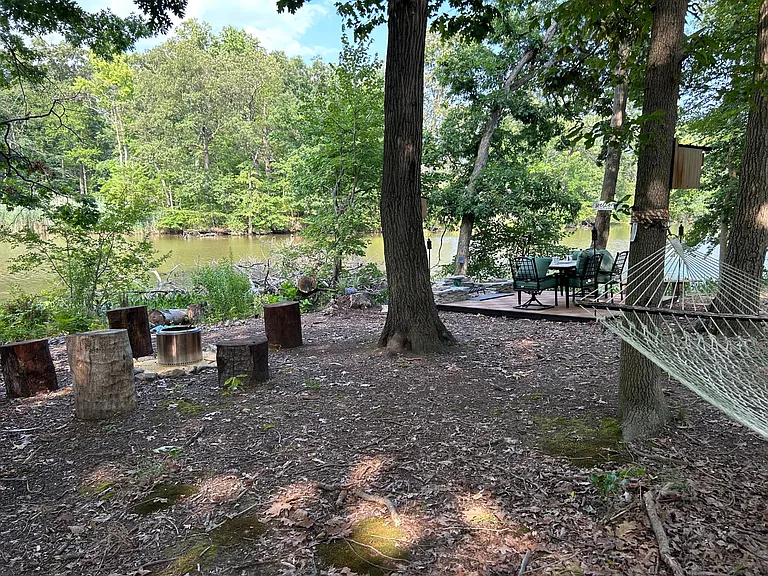 Running Ct — Photo 16