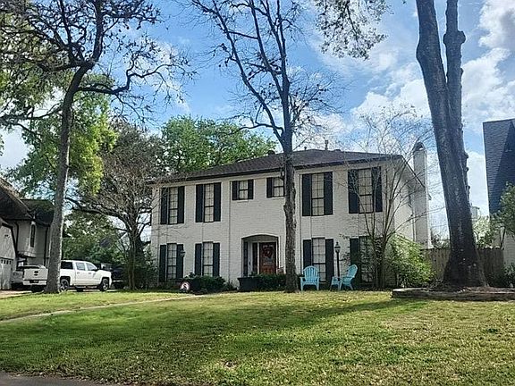 2nd image of 10611 Bayou Glen Rd