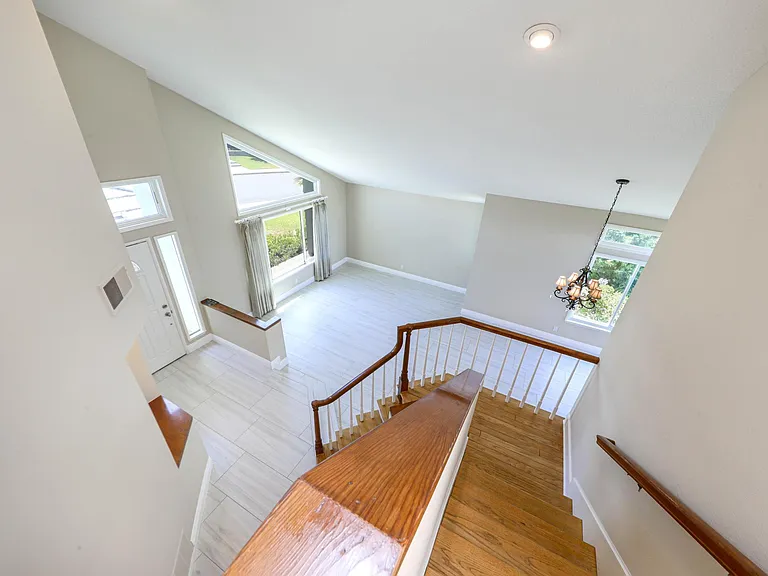 25721 Weston Dr — Photo 13