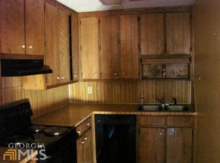 176 Tall Timber Ct, Lawrenceville, GA 30046