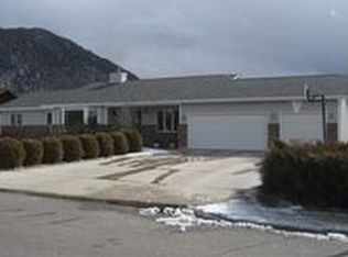 14 Redwood Dr, Butte, MT 59701