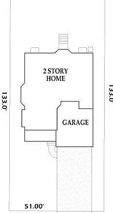 5th image of 248 N Schiller St