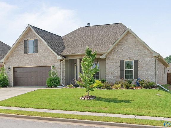 4th image of 262 John Harold Dr
