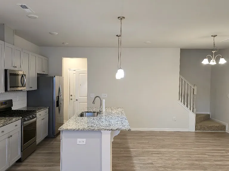 905 Robbie Jackson Ln — Photo 9