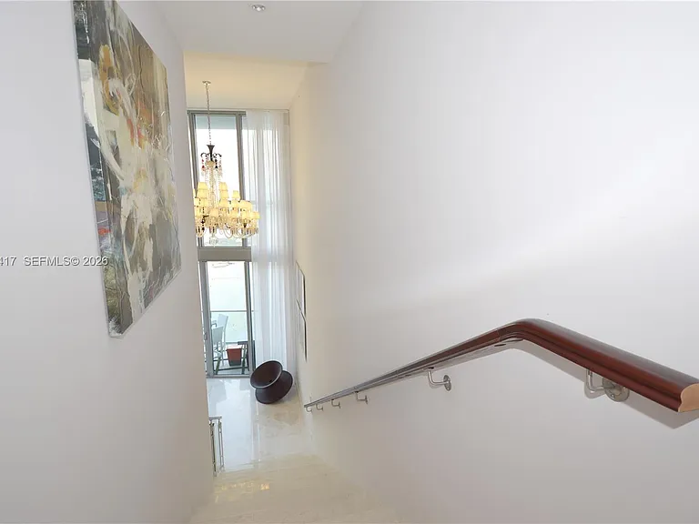 1100 Biscayne Blvd #6104 — Photo 26