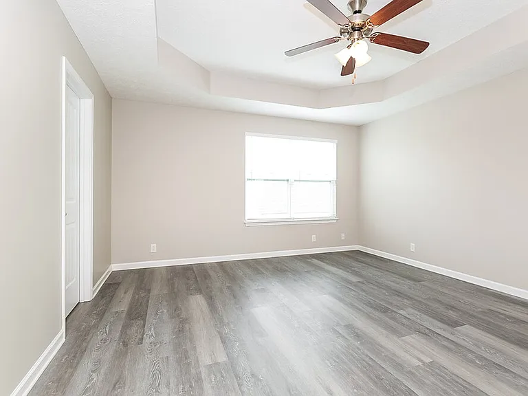 3404 Fruition Ct — Photo 10