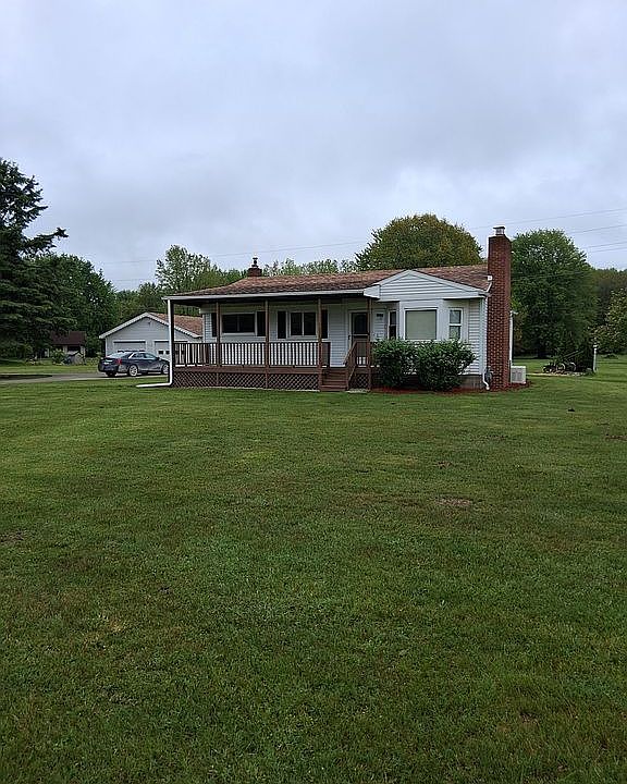 1st image of 2653 Palms Rd