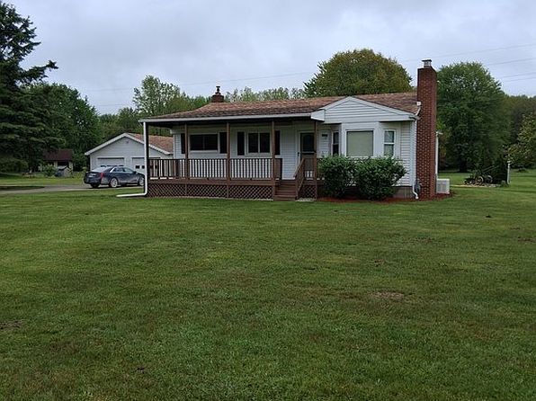 2653 Palms Rd