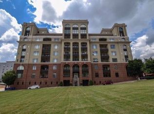 1 Park Vista Ln SUITE 510, Winston Salem, NC 27101