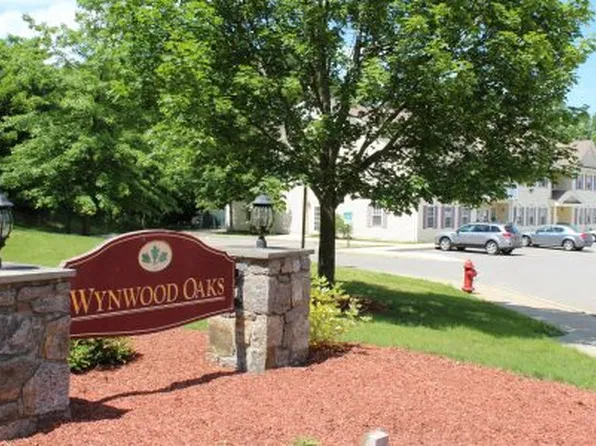1292 E Main St, Shrub Oak, NY 10588