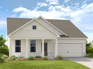 3655 Sagecrest Dr, Buford, GA 30519