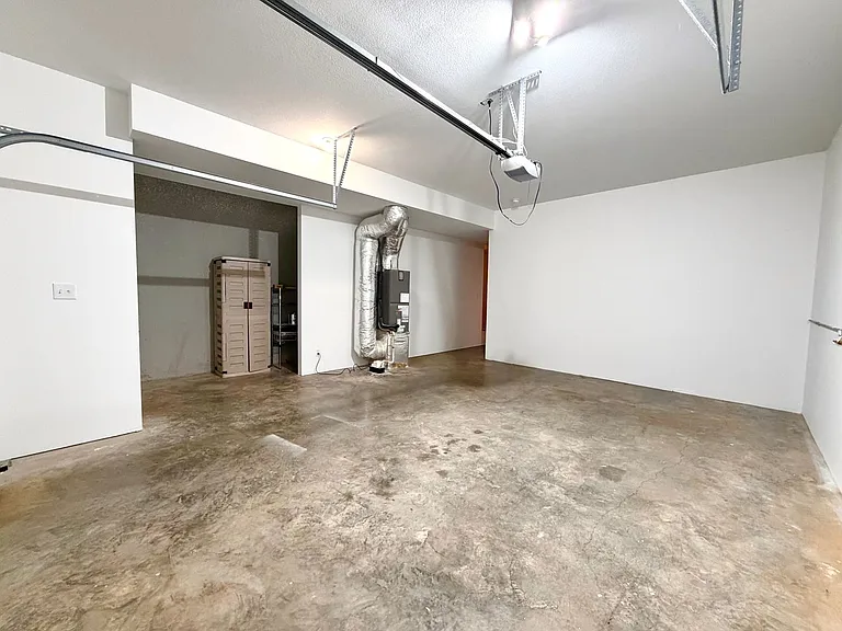 90B Promontory Ln — Photo 42