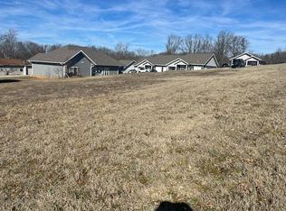 0 N Howell Ave LOT 43, West Plains, MO 65775