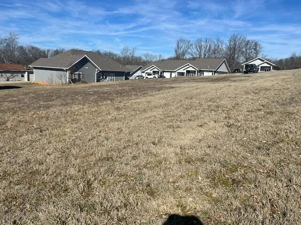 000 N Howell Lot 42, West Plains, MO 65775