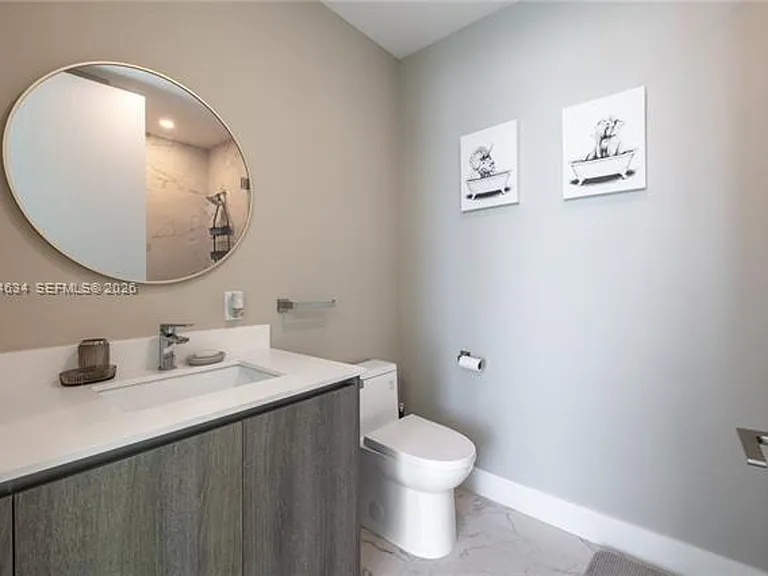 17550 Collins Ave #703 — Photo 35