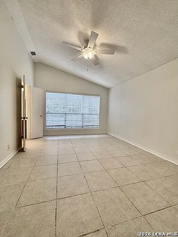 6719 Hinesville Dr — Photo 10