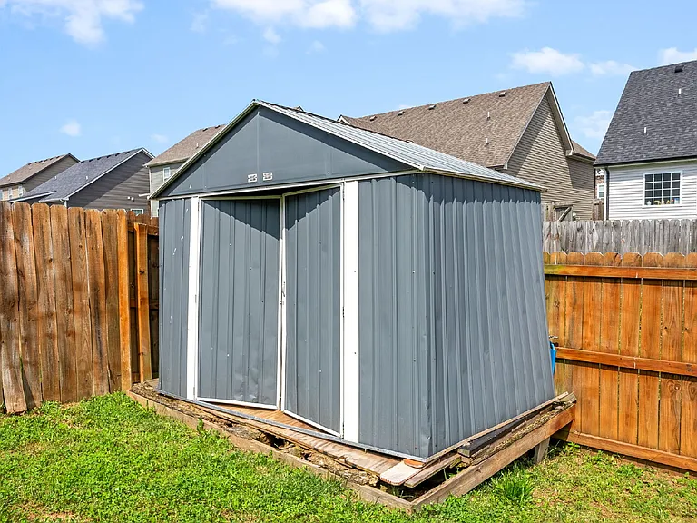 3755 Windmill Dr — Photo 37
