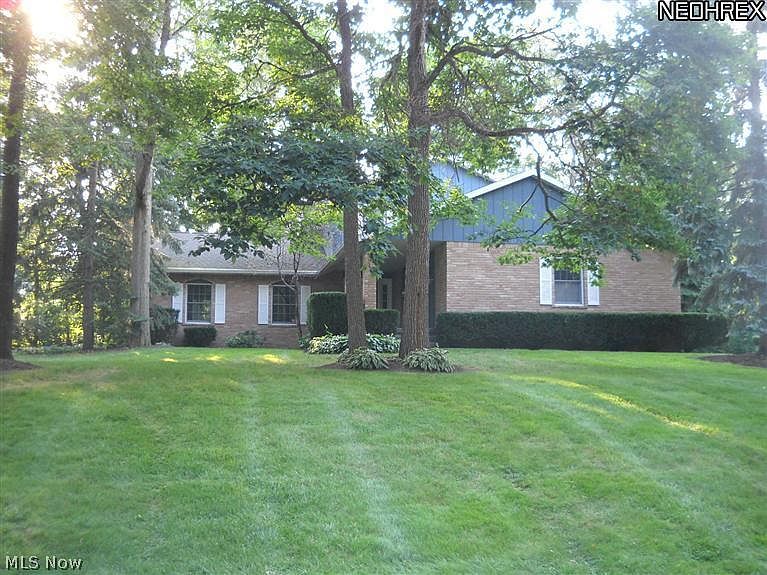 1st image of 5025 Beechgrove Ave NE