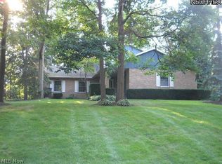 5025 Beechgrove Ave NE, Canton, OH