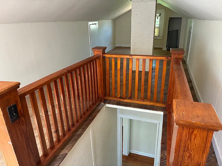 14 Wortham St — Photo 11