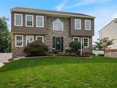 1027 Shawnee Ridge Dr, Cheswick, PA, 15024