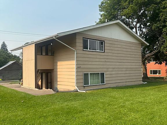 3rd image of 1409 Stoddard St #4