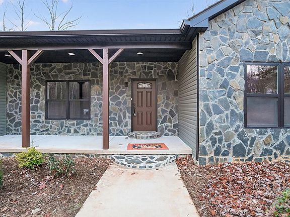 4th image of 163 Forest Creek Dr
