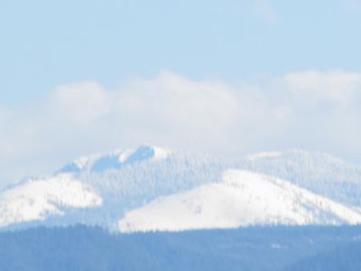 0 Riverview Dr Lot 0, Auburn, CA, 95603