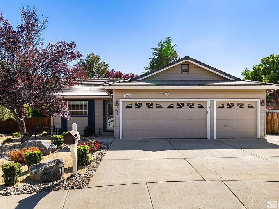 1st image of 4865 Canyon Run Dr