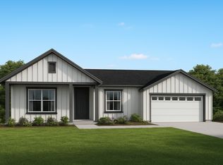 211 NW 16th Ave, Canby, OR 97013